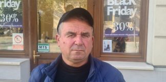 Cazul șocant al unui ieșean care a reclamat un furt: sechestrat de polițist după ce s-a plâns de mușamalizarea dosarului Gheorghe Eugen Soimu-Vladeni