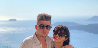 Fiul patronului RVR Taxi condamnat definitiv la inchisoare cu executare. Polițiștii l-au luat de acasă