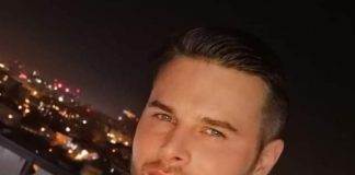 Șeful Poliției de Frontieră Sculeni a fost arestat. Complicii plasați în control judiciar Cristian Mancas