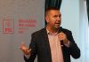 Consilierul județean Mircea Manolache solicită fonduri pentru construirea a două autogări Mircea Manolache