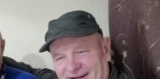 Comisarul care a denunțat cele mai mari defrișări din județ ucis de presiunea dosarului abuziv al DNA. Statul plătește despăgubiri Pavel Dulgheru