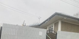 Detalii șocante. Un asistent maternal a transformat în jucării sexuale copiii luați în plasament casa lui Nicolae Moraru din Draguseni