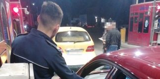 Descinderi DNA la Vama Sculeni. Mai mulți polițiști de frontieră au fost reținuți politist frontiera la Vama