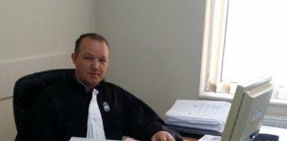 Procurorul infractorilor: golanii scapă, nevinovații trimiși în judecată. Afacerist ieșean achitat de instanță procuror Dan Blanaru-Campulung Moldovenesc
