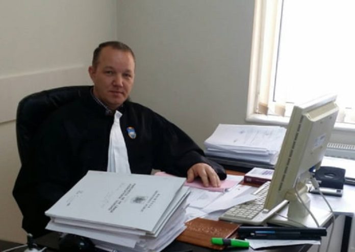 procuror Dan Blanaru-Campulung Moldovenesc