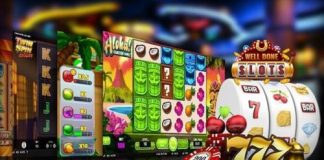 Tot ce trebuie să știți despre sloturile cu volatilitate ridicată