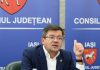 Costel Alexe, Președintele CJ Iași: „Conducerea DRDP Iași ține pe loc un proiect vital pentru județ: realizarea centurii de ocolire a orașului Podu Iloaiei.” Costel Alexe