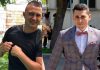Update! Un procuror din Iași s-a trezit să aresteze doi jandarmi la 8 luni după ce au sechestrat și bătut un bărbat Damian Ungurianu Nicusor si Stefan Enache-jandarmi Vaslui