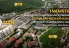 Inamstro, compania  de construcții dedicată excelenței din 2006, cucerește cu un nou proiect în cartierul Frumoasa Despre dezvoltatorul Inamstro
