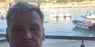 Fostul manager de la Socola acuzat că a luat șpagă pentru angajarea unei asistente. Oprișan, în control judiciar Gabriel Oprisanu