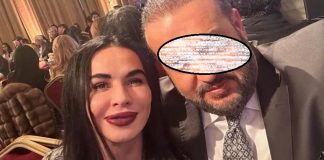 Avocata Poroșnicu fuge din Iași din cauza Justiției. Vrea să-și mute dosarul penal în alt județ avocata Gianina Porosnicu