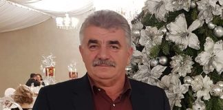 Comuna din Iași falimentată de incompetența primarului. Datoria este imensă, 1 milion de Euro Mihai Cocoveica, primar Dumești