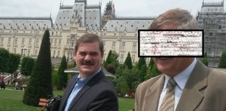 Cum ajunge un medic cu cazier penal director de spital. Pentru postul de paznic dosarul ar fi fost respins Mihai Glod