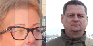 DNA Iași și-a trimis în judecată un polițist pentru că ar fi forțat o coruptă să dea un denunț Petronela Susan si Catalin Tibulca