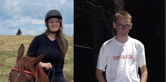 Decizie șoc! Traficantul de droguri implicat în moartea tinerei de 16 ani la Neamț, lăsat să plece acasă de judecători Shara Ionaschita si Gabor Matteo