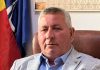 Guvernul a alocat fonduri pentru aducțiunea de gaze naturale în comuna Lungani Virgil Corobuta- primarul comunei Lungani