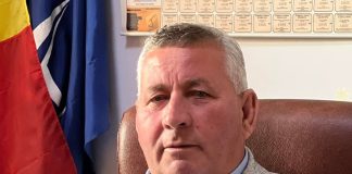 Guvernul a alocat fonduri pentru aducțiunea de gaze naturale în comuna Lungani Virgil Corobuta- primarul comunei Lungani