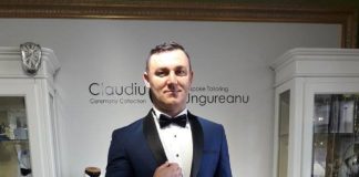 Judecător din Iași, vânător de sporuri și pensii speciale. Dănilă s-a transferat pentru o leafă cu 20% mai mare judecator Iulian Dănilă