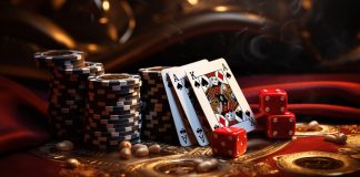 Navigarea prin Oceanul Stimulentelor de Cazinou Online