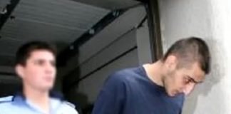 Studentul care a omorât un om de afaceri, în libertate! Judecătorii au admis cererea lui Vlad Scurtu! GALERIE FOTO Vlad Irimia ScurtuVlad Irimia Scurtu