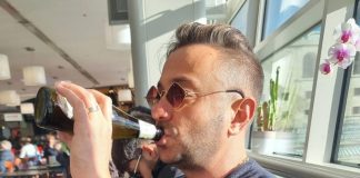 Director la stat achitat pentru 276 infracțiuni săvârșite în funcție. Prescripția, ‘’Îngerul’’ infractorilor Andrei Buiceag-