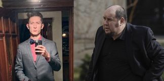 Fiul lui Horodniceanu angajat la Tribunal. Concursul organizat de CSM unde tatăl este vicepreședinte Andrei Horodniceanu si Daniel Horodniceanu