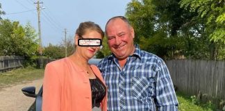 Pensionari și copii din Iași jefuiți de un poștaș fără inimă. Le-a furat pensile și alocațiile Constantin Spătaru