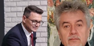 Viceprimarul Juravle audiat la DIICOT după ce a semnat în locul lui Chirica. Trei infracțiuni de corupție în cârca directorului de la Cultură Daniel Juravle și Virgil Babîi
