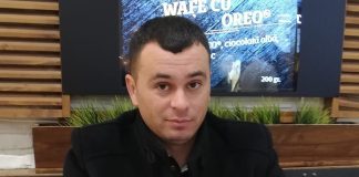 Neglijență incredibilă a procurorilor Anti-Mafia. Traficant periculos scăpat din arest Mircea Cioaba