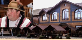 Descinderi ISC la Popas Cimpoeșu: ilegalități pe bandă rulantă. Primarul care l-a protejat pe afacerist își acoperă urmele Popas Cimpoeșu si Marius Cimpoeșu