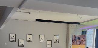 V7 Startup Studio va inaugura un spațiu de coworking de 800 mp, cu extindere la 2.000 mp, în ansamblul mixed-use Palas Iași V7 Startup Studio_Bucuresti