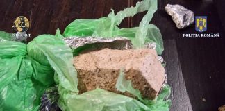 Alimentau elevi cu droguri la petreceri private! Ce pedepse au primit indivizii! (EXCLUSIV) droguri