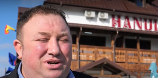 Ilegalități cu duiumul la afacerile Cimpoeșu. Popasul a fost sigilat, Hanul amendat cu jumătate de miliard Cimpoeșu și Hanul de la Hălăucești