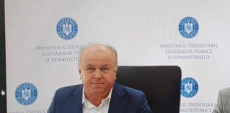 Primăria o afacere de familie la Țibana. Rotaru pierde mandatul, a semnat pentru fecior