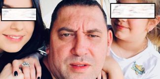 ‘’Regele cocainei’’ a ieșit din pușcărie cu 2 ani mai devreme. Trei rabini au intervenit pentru Vais Florin Vais