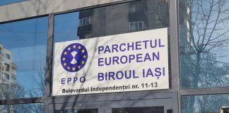 Metode ‘’staliniste’’ într-un dosar penal. După 3 ani de anchetă, percheziții și rețineri: prejudiciu nedefinit Parchetul European Iași