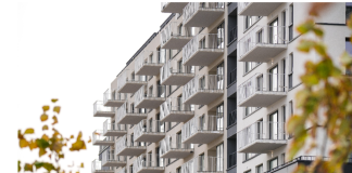 Silk District: Beneficiile oferite de traiul într-un proiect „mixed-use” Silk District-