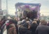 inmormantare mătușă Cosmos Tănase-3