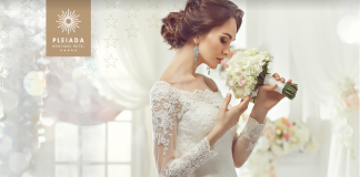 Participați GRATUIT la Nunta de 5* și câștigați premii totale de peste 33.000 de lei!