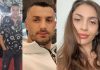 Jaful ca-n filme din Hârlău: interlop ajutat de un criminal periculos. Seif cu bani furat din dormitor Adrian Chihaia, Ionut Catargiu si Andreea Surdu
