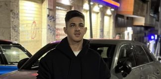 Update! Descinderi în Păcureț: patru șmecherași reținuți. Și-au filmat victima în timp ce era lovită cu sălbăticie Adrian Taraboanta-zis Amar Duduianu