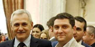 PNL: Șeful PSD Iași, Bogdan Cojocaru, trebuie să demisioneze din funcția de prefect după anunțul candidaturii la Consiliul Județean Iași