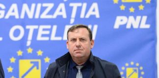 Comună distrusă de dosare penale. Primarul condamnat trimis din nou în judecată de procuror Ciprian Aiojoaei