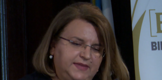 Cea mai tare pilă în Justiție la Iași. Dosarul soțului șefei Curții de Apel păstrat de colegii Dianei Micu-Cheptene Diana Micu Cheptine