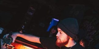 Scandalul din Clubul „Underground”! Ce au decis procurorii în cazul lui Edward Manolache! FOTO