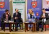 Forum Regional pe teme de Mediu organizat de ADIS la Iași Forum ADIS Iași
