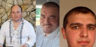 Zeci de soferi au recunoscut că au dat mita agentilor de la Rutiera. Lista spagilor primite de trei politisti Gheorghe Popa, Lucian Alexa, Ovidiu Pantelimon