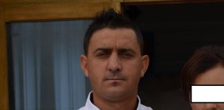 Un poștaș din Iași, acuzat că a fugit cu banii de pensii din comună! Individul a scăpat de temniţă! (EXCLUSIV) Marius Dumitru Hariga