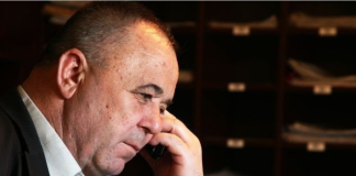 Declarația unui milionar în dosarul de orgii cu minore. Clanul Zapodeanu, coadă la audieri în anchetele DIICOT Ioan Zapodeanu