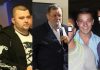 Tatăl traficanților de droguri din Târgu Frumos a intrat politică. Preotul Zugravu vrea să fie primar PNL Livius Nicolai Zugravu, Nicolae Zugravu si Iulius Petre Zugravu